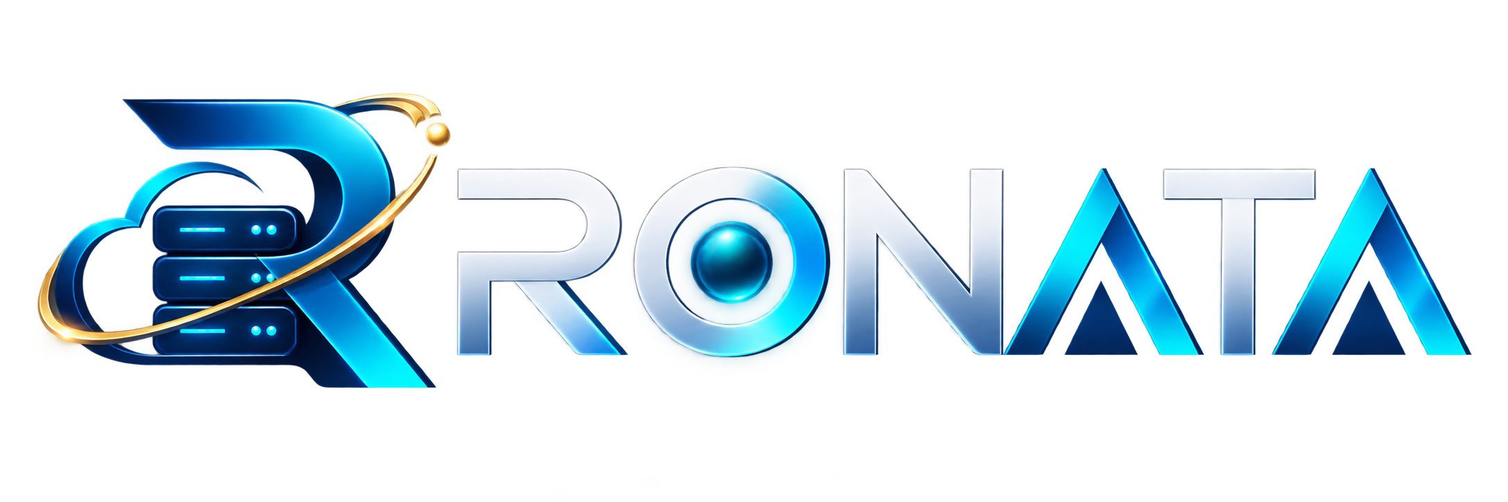 Ronata