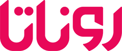 RONATA–logo
