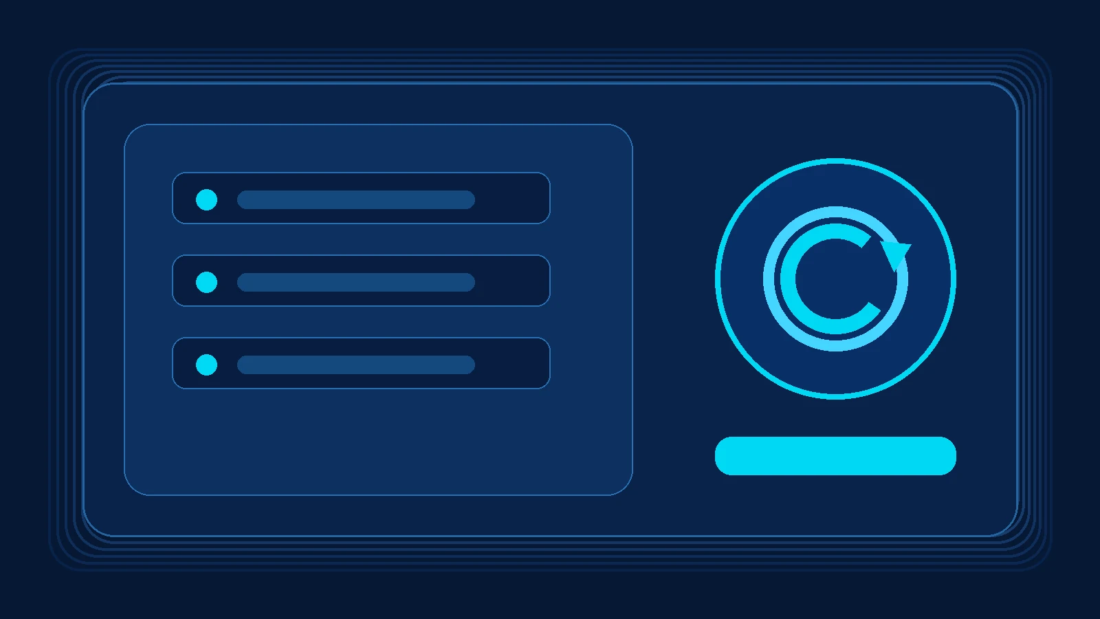 بکاپ و Restore درست برای WooCommerce